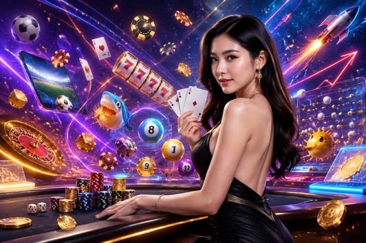 mmr8