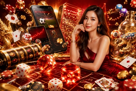 mmr8