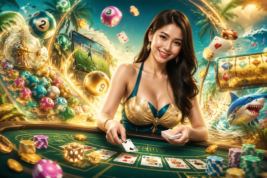 mmr8