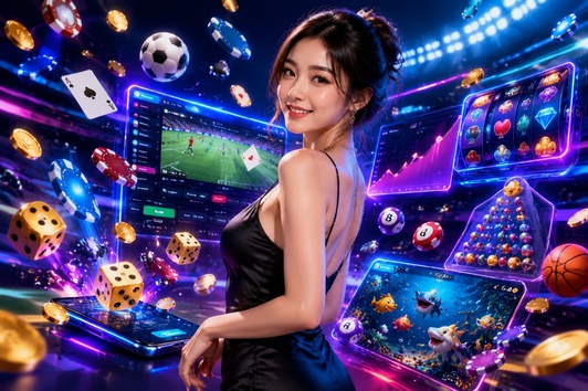 mmr8