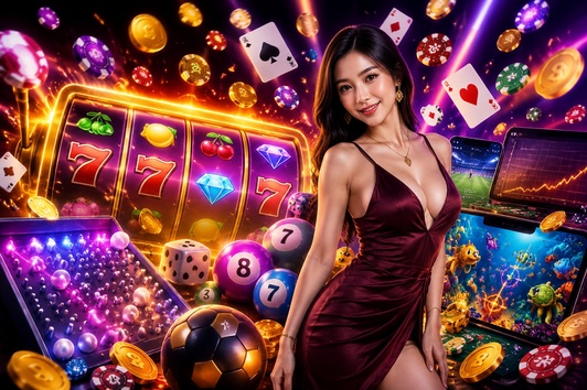 mmr8