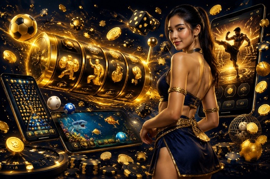 mmr8