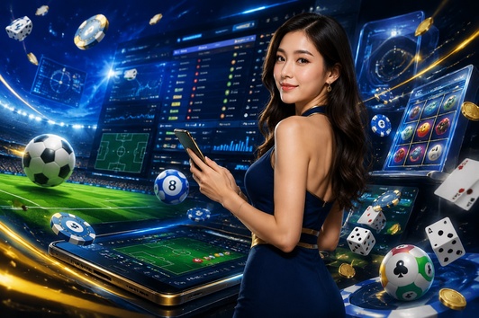 mmr8