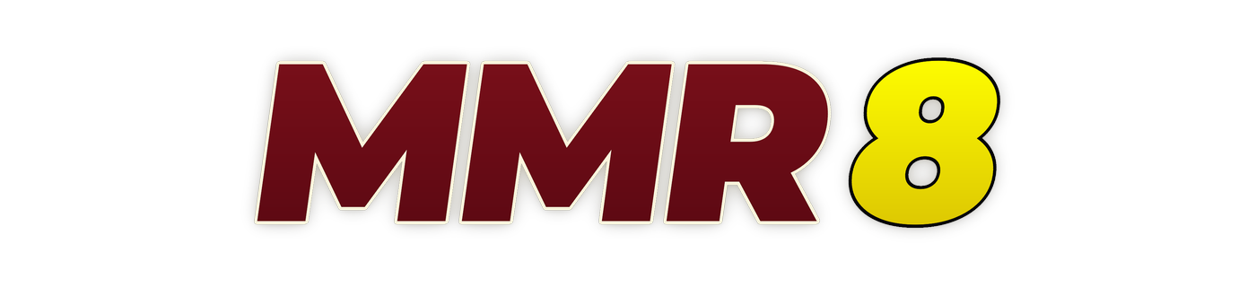 mmr8